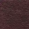 Crocodile pattern leather fabric, leather bags, sofas, accessories, soft furnishings, belts, black zh0110 details Picture